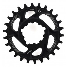 Звезда SRAM X-SYNC CRING X-SYNC 11S 26T DM 6 OFFSET