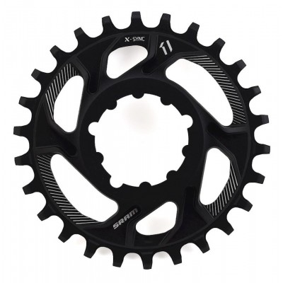 SRAM X-SYNC CRING X-SYNC 11S 28T