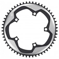 Звезда SRAM X-SYNC CRING X-SYNC 11S 52T 130 AL7 ARGRY