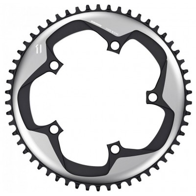 SRAM X-SYNC CRING X-SYNC 11S 54T