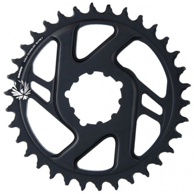 SRAM X-SYNC CR X-SYNC EAGLE CF 32T