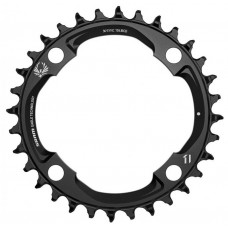 Звезда SRAM X-SYNC EAGLE 32T 104 BLK