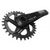 SRAM  X-SYNC 11S 30T