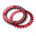 RACE FACE CHAINRING,NARROW WIDE,104X32