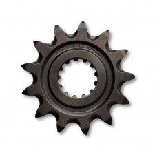 Звезда Renthal MX Standard Chainwheel 520 - Honda