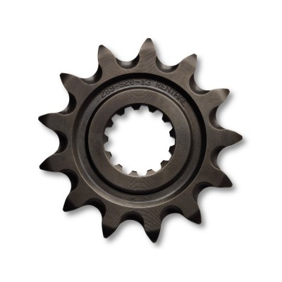 Звезда Renthal MX Standard Chainwheel 520 - KTM