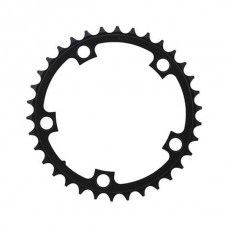 Звезда SRAM X-Glide CRING ROAD 39T 11S S2 130 AL3 BTBLK