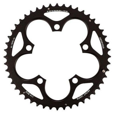 SRAM  POWERGLIDE CRING ROAD 46T