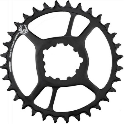 SRAM X-SYNC ST EAGLE 30T