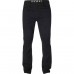 Брюки FOX DAGGER SKINNY PANT [BLACK]