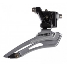 Переключатель - Передний SRAM 11A FD APEX CLAMP 349