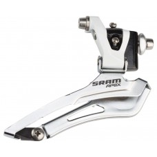 Переключатель - Передний SRAM 11A FD APEX BRAZED ON