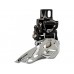 Переключатель - Передний SRAM GX AM FD GX 2X11 HI DM BOTTOM PULL