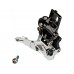 Переключатель - Передний SRAM GX AM FD GX 2X11 HI DM BOTTOM PULL