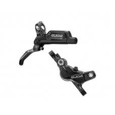 Тормоза - Дисковые SRAM AM DB GD RS GLBLK R1800 B1