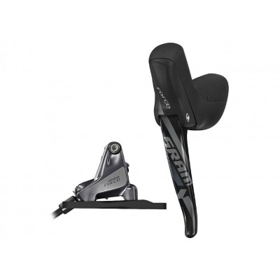 SRAM FORCE AM FORCE1 HRD 