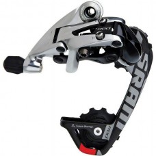 Переключатель - Задний SRAM AM RD RED MEDIUM CAGE MAX 32T