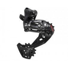 Переключатель - Задний SRAM AM RD GX 2X11SPD MEDIUM CAGE BLK