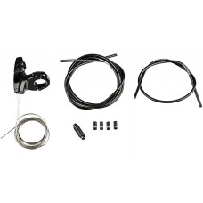 Манетка SRAM AM RMT UPGR ONELOC FS REMOTE KIT L 10MM