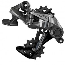 Переключатель - Задний SRAM AM RD FORCE1 MEDIUM CAGE