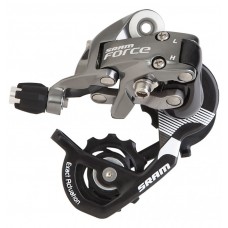 Переключатель - Задний SRAM AM RD FORCE SHORT CAGE MAX 28T