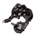 Переключатель - Задний SRAM AM RD APEX SHORT CAGE MAX 28T