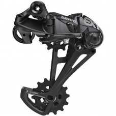 Переключатель - Задний SRAM AM RD EX1 8SPD BLK