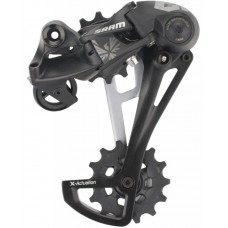 Переключатель - Задний SRAM AM RD GX EAGLE BLK