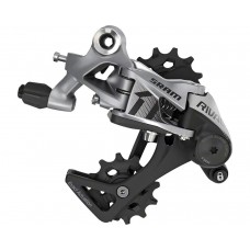 Переключатель - Задний SRAM AM RD RIVAL1 MEDIUM CAGE