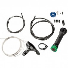 Набор демпфера ROCKSHOX AM RMT UPGR ONELOC FS R RL P RCNG / SKTRG