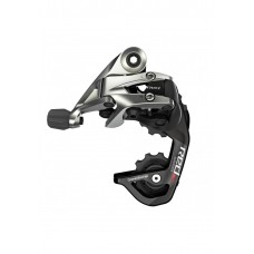 Переключатель - Задний SRAM AM RD SHORT CAGE RED 11SP MAX 28T C2