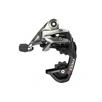 Переключатель - SRAM AM RD SHORT CAGE RED 11SP MAX 28T C2