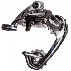 Переключатель - Задний SRAM AM RD FORCE22 MEDIUM CAGE 11SP MAX 32T