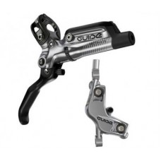 Тормоз-дисковый SRAM AM DB GD ULT ARTICGREY R1800 (DB ONLY)A1