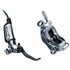 Тормоз-дисковый SRAM GUIDE AM DB GD ULT ARTICGREY F 950 (DB ONLY)A1