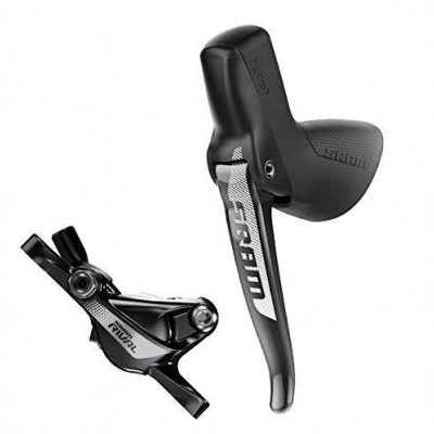 SRAM RIVAL AM RIVAL1 HRD