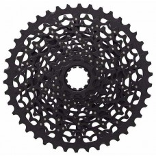 Кассета SRAM AM CS XG-1180 10-42Т 11 SPEED