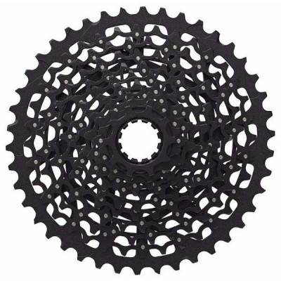 SRAM XG-1180 10-42Т 11 SPEED