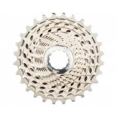 Кассета SRAM AM CS XG-1190 11SP 11-28T A2