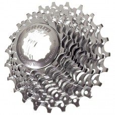 Кассета SRAM AM CS PG-1070 10SP 11-23T