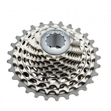 Кассета SRAM AM CS XG-1190 11SP 11-25T A2