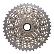 Кассета SRAM AM CS XG-1199 10-42 11 SPEED