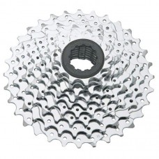 Кассета SRAM AM PG 950 CASSETTE 9SP 11-26Т