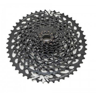 Кассета SRAM AM CS XG-1275 12SP 10-50T