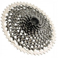 Кассета SRAM AM CS XG-1295 12SP 10-50T