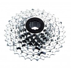 Кассета SRAM 07A CS PG-730 12-32 7 SPEED