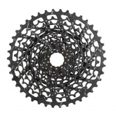 Кассета SRAM AM CS XG-1150 11SP 10-42T