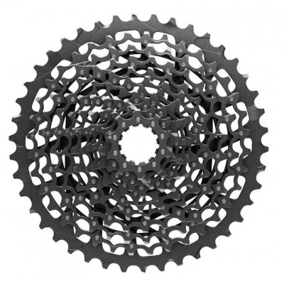 Кассета SRAM AM CS XG 1175 10-42