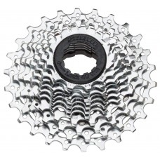 Кассета SRAM AM CS PG-1130 11SP 11-26T