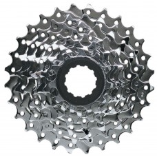 Кассета SRAM CS PG-830 11-28 8 SPEED